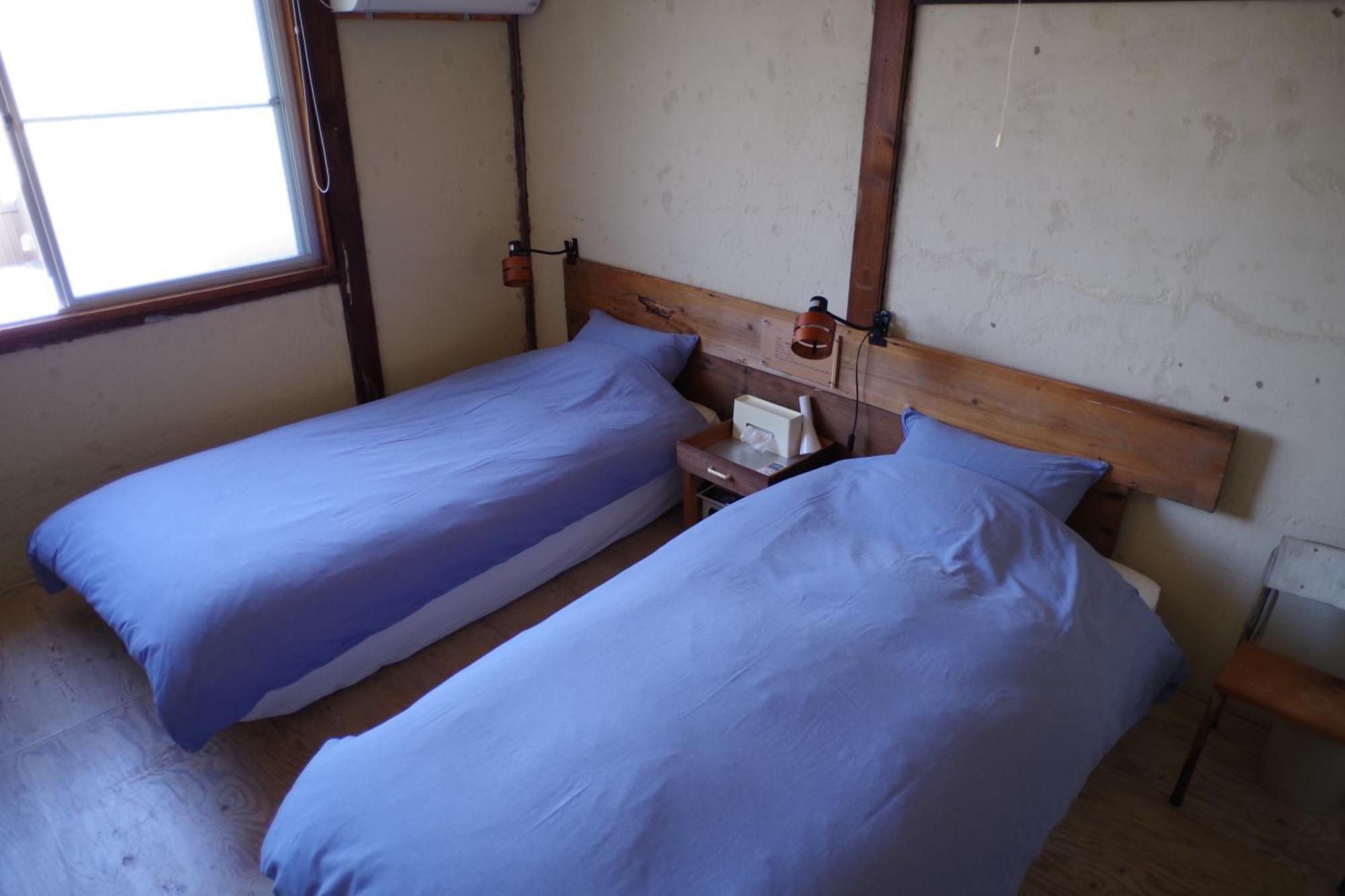 Tarachine Villa Isze Kültér fotó
