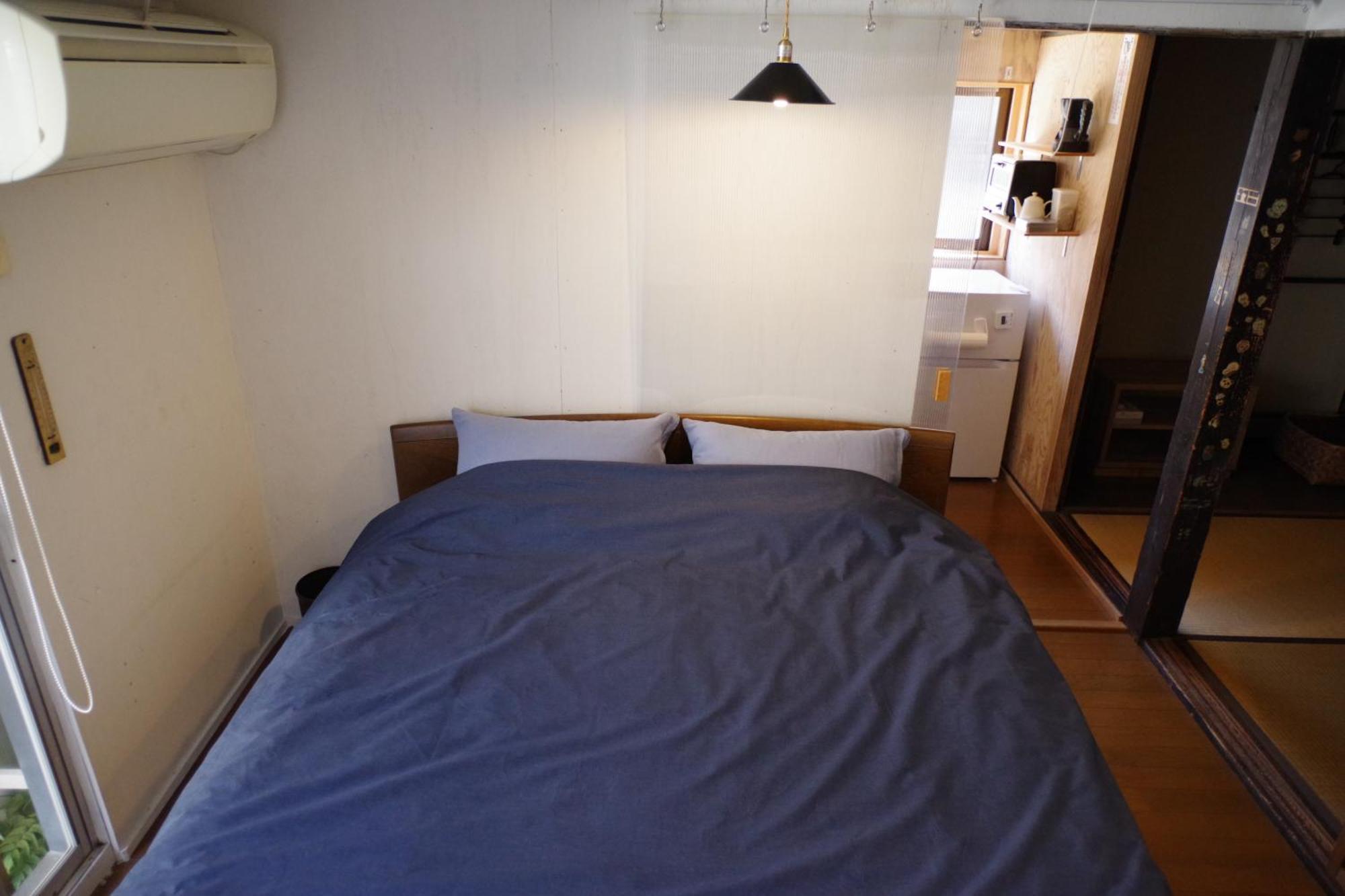 Tarachine Villa Isze Kültér fotó
