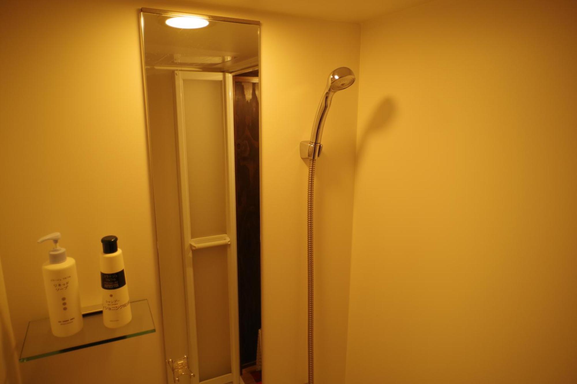 Tarachine Villa Isze Kültér fotó
